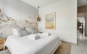 Property slide 23