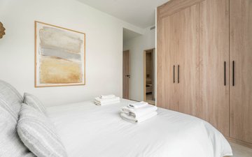 Property slide 24