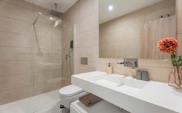 Property slide 25
