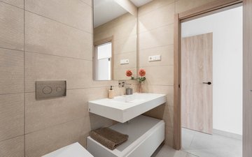 Property slide 26