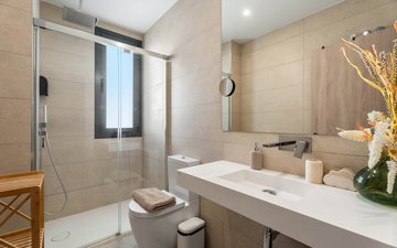 Property slide 29