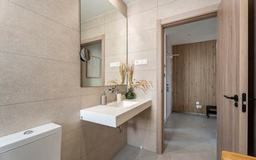 Property slide 30