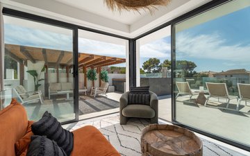 Property slide 34