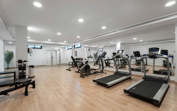 Property slide 45