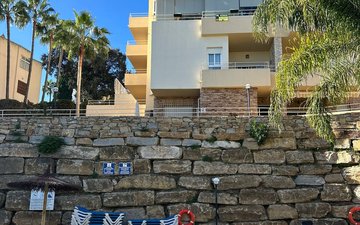 Property slide 19