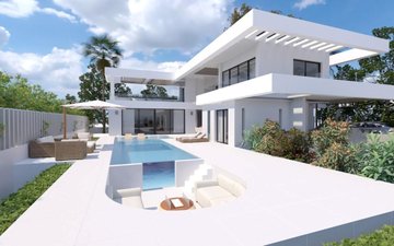 Property slide 1