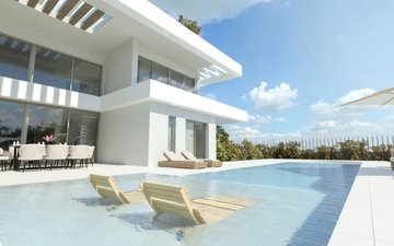 Property slide 2