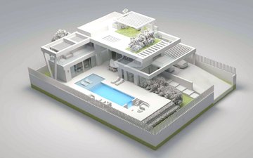 Property slide 4