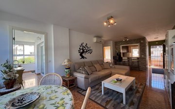 Property slide 12