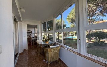 Property slide 15