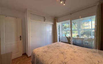 Property slide 17