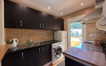 Property slide 5