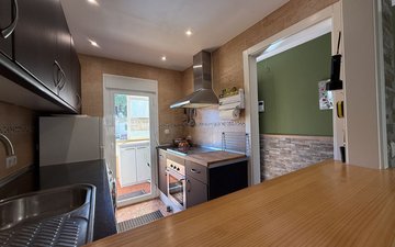 Property slide 6
