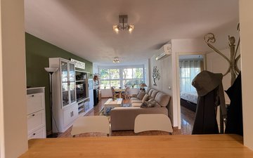 Property slide 7