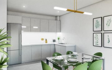 Property slide 5