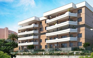 Property slide 8