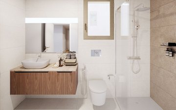 Property slide 12