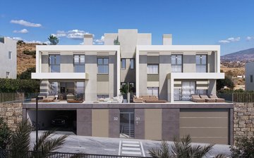 Property slide 13