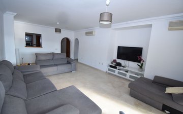 Property slide 13