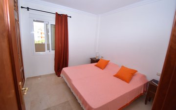 Property slide 14