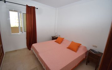 Property slide 17