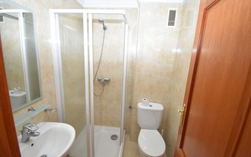 Property slide 19