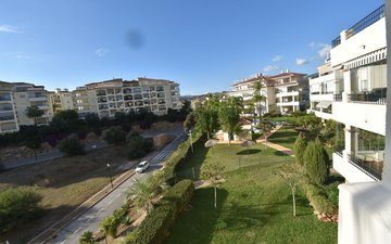 Property slide 2