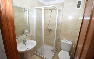 Property slide 20