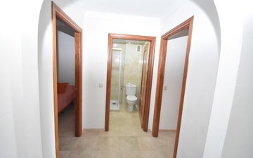 Property slide 21