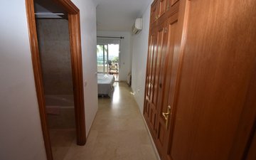Property slide 22
