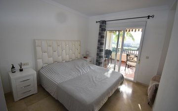 Property slide 23