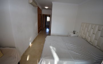 Property slide 24