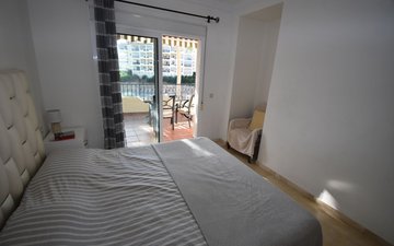 Property slide 26