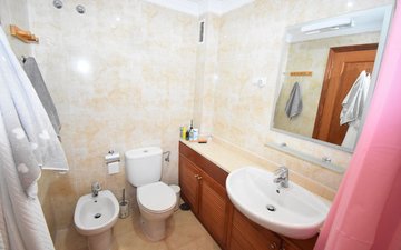 Property slide 28