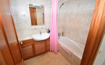 Property slide 29