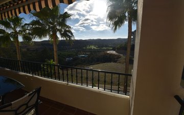 Property slide 35