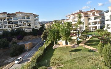 Property slide 38