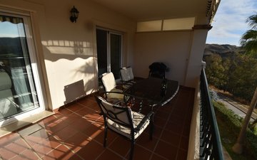 Property slide 40