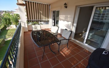 Property slide 41