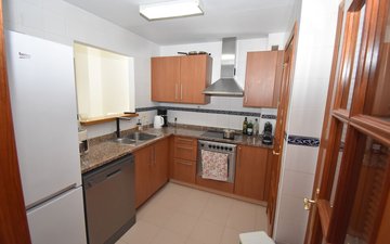 Property slide 6