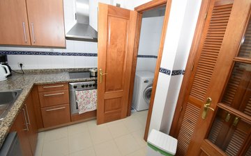 Property slide 7