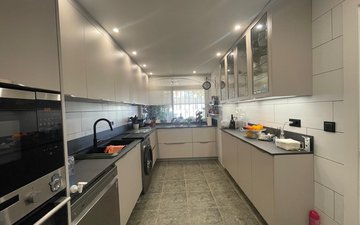 Property slide 13
