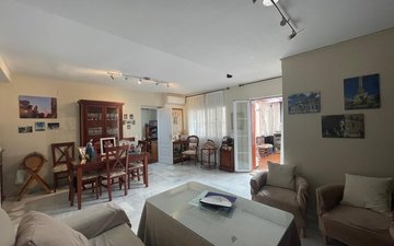Property slide 23