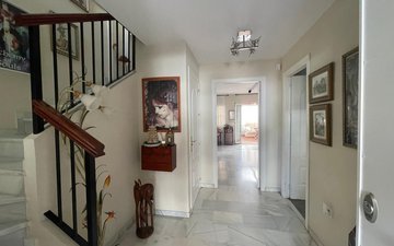 Property slide 24