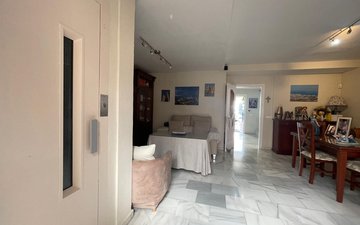 Property slide 26