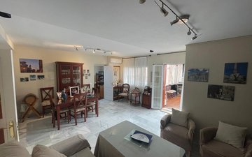 Property slide 27