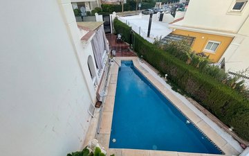 Property slide 3