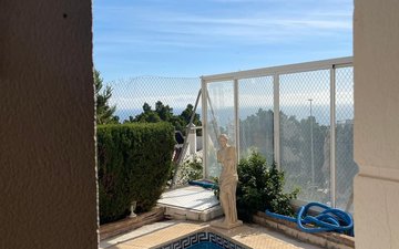 Property slide 33