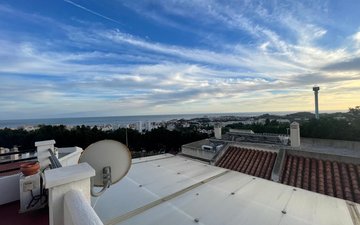 Property slide 34