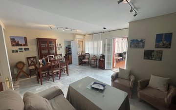 Property slide 36